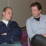 kopie van p1130637